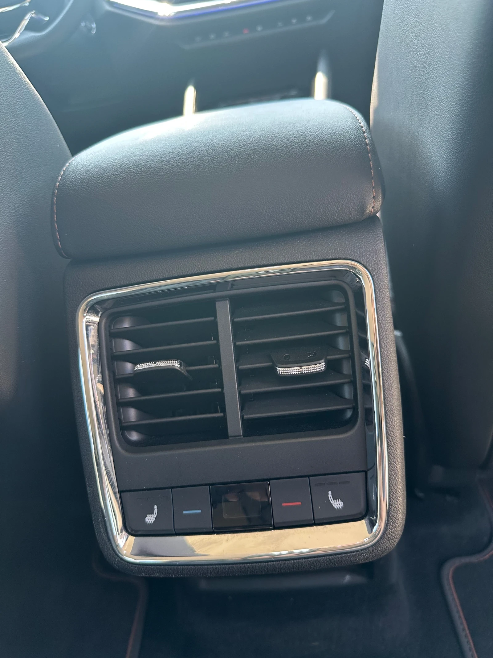 Skoda Enyaq IV 80/1ST EDITION/CAM/FULL ASIST/MATRIX/21  | Mobile.bg   13