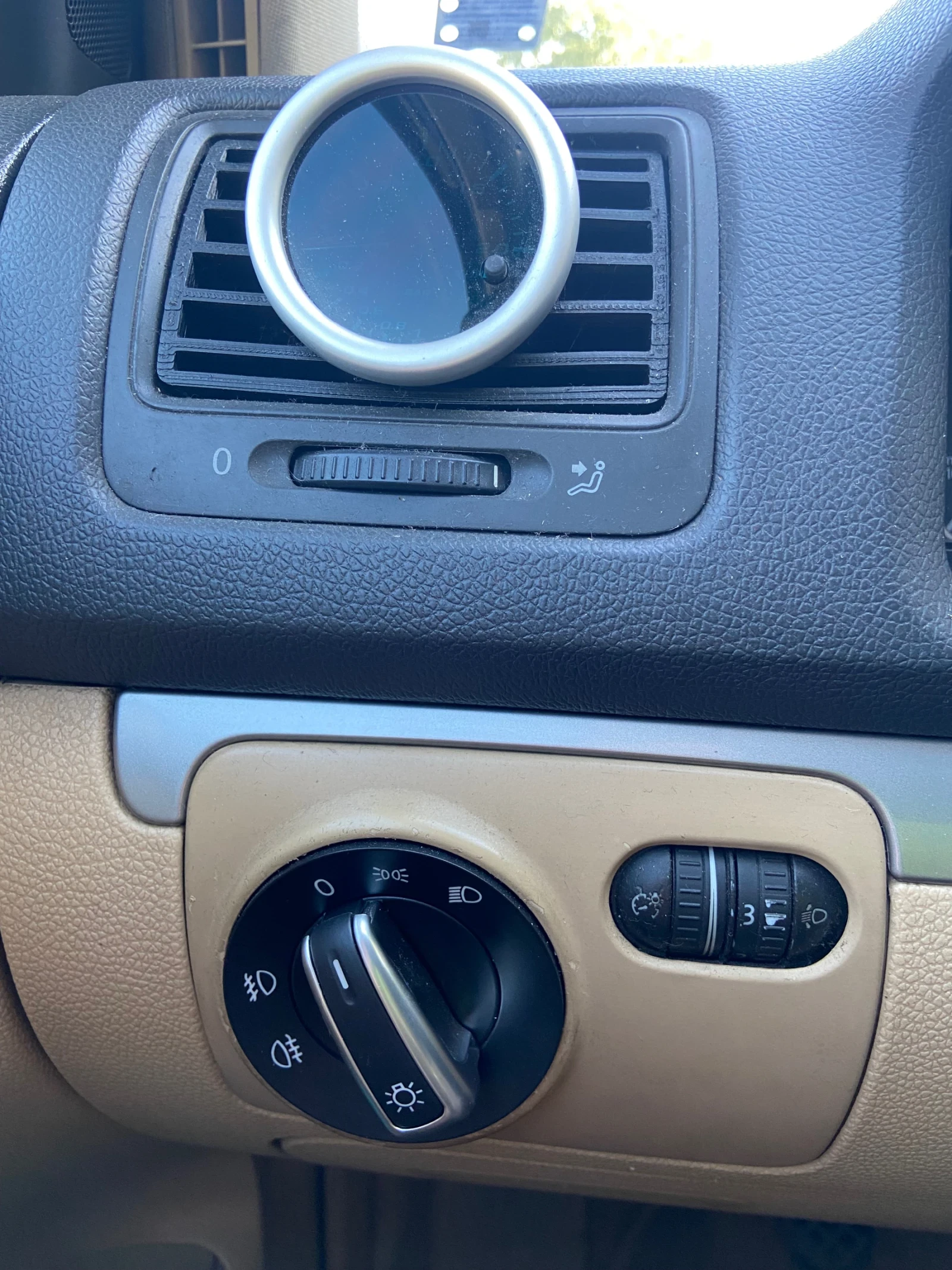 VW Golf  - изображение 9