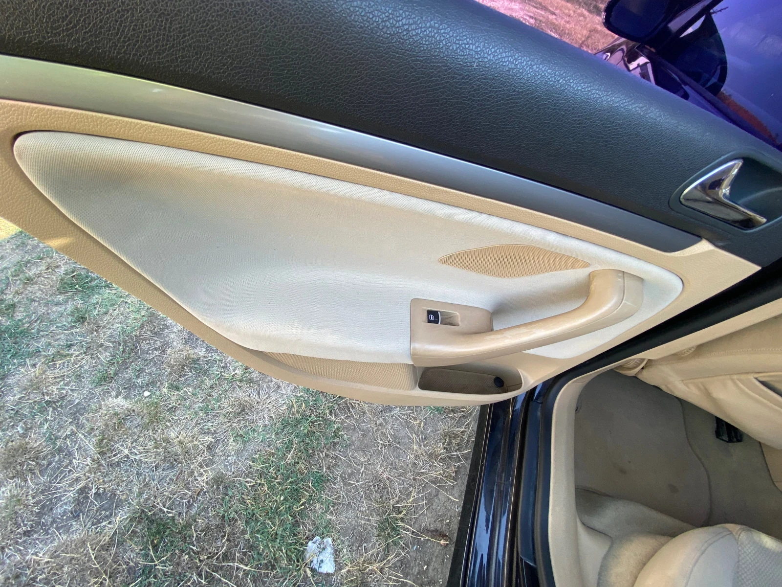 VW Golf  - изображение 8