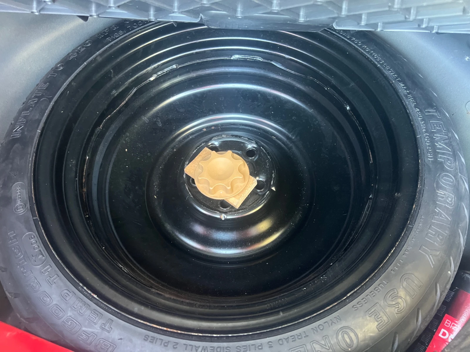 Toyota Avensis FACELIFT 2.0D4D-150 | Mobile.bg — изображение 15