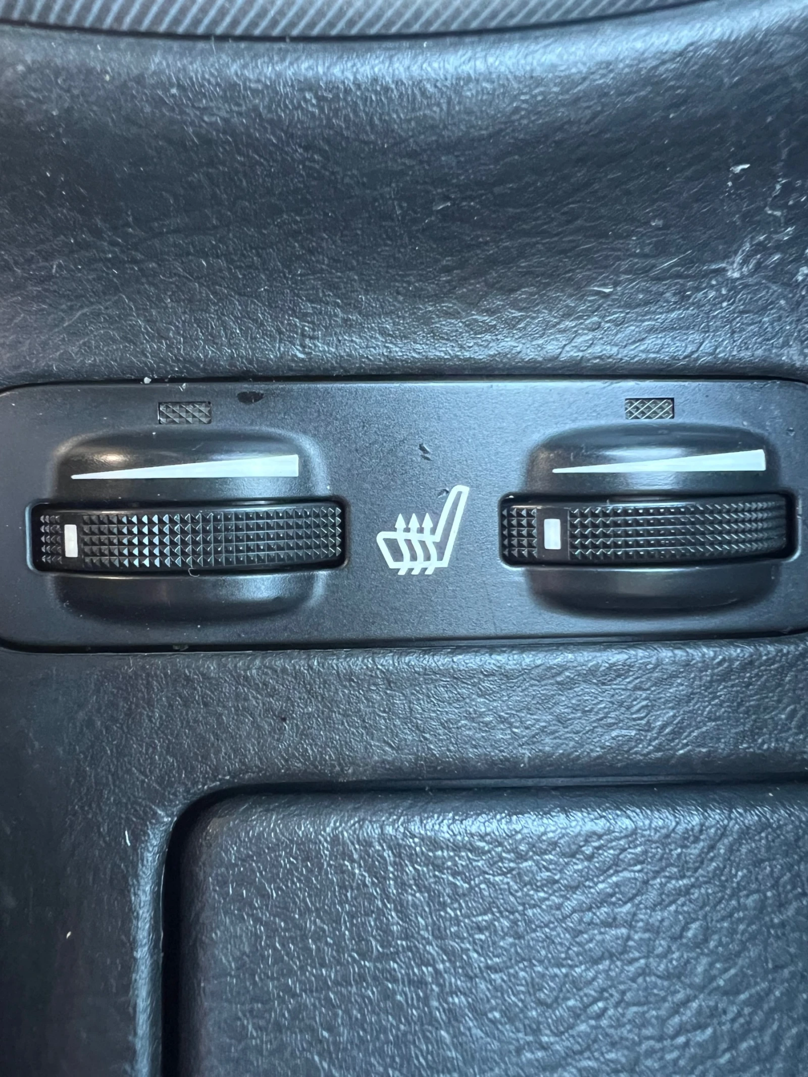 Toyota Avensis FACELIFT 2.0D4D-150 | Mobile.bg — изображение 16