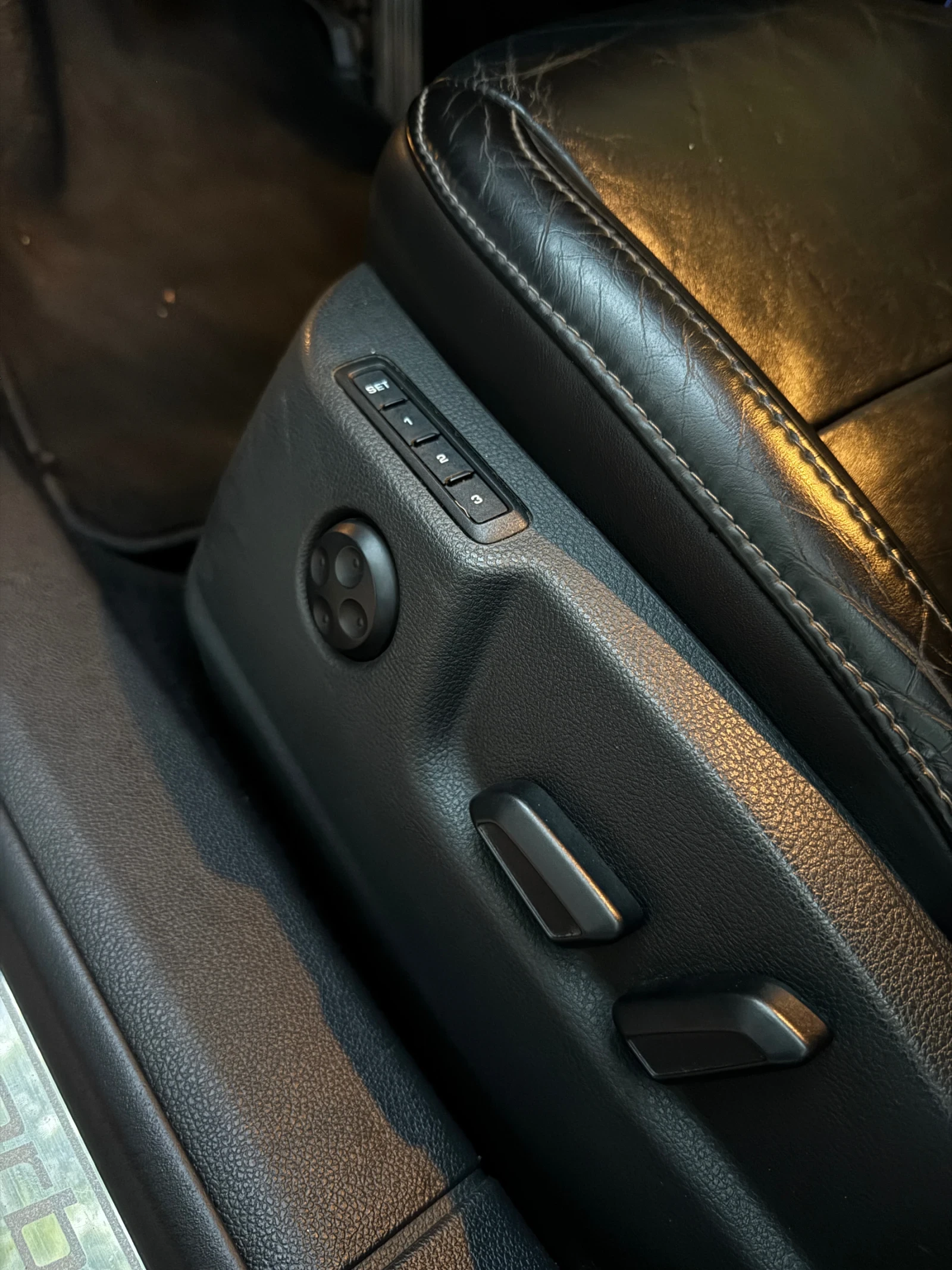 Skoda Superb 1.8T 4x4 | Mobile.bg � ����������� 12