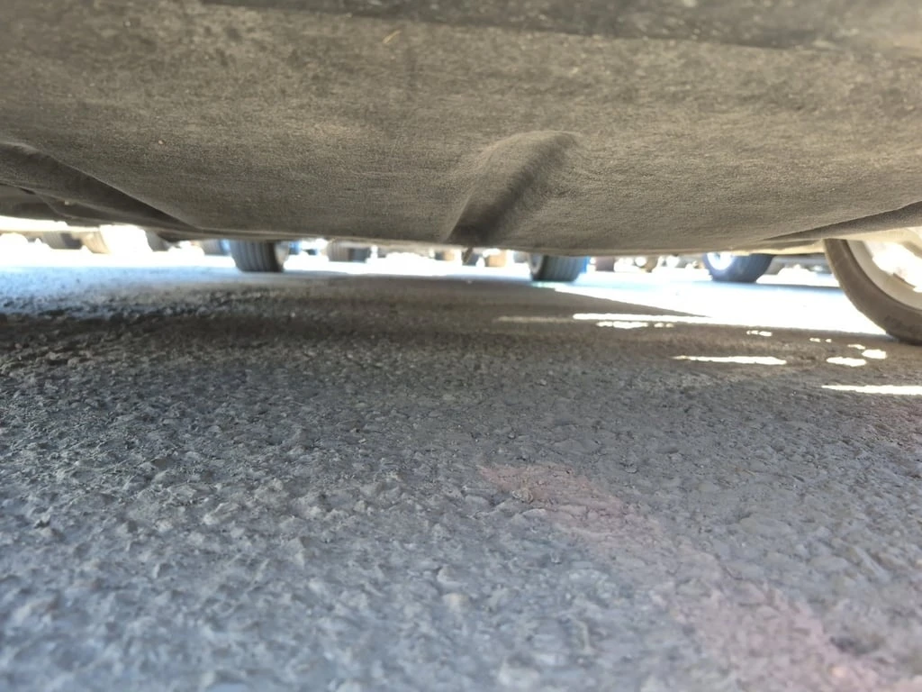 BMW 230 * 230i xDrive * CARFAX * БЕЗ ПЪРВОНАЧАЛНА ВНОСКА - изображение 10