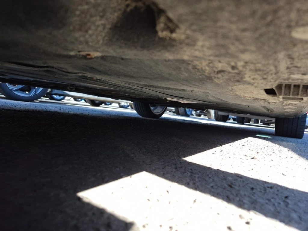 BMW 230 * 230i xDrive * CARFAX * ��� ������������ ������ | Mobile.bg � ����������� 14