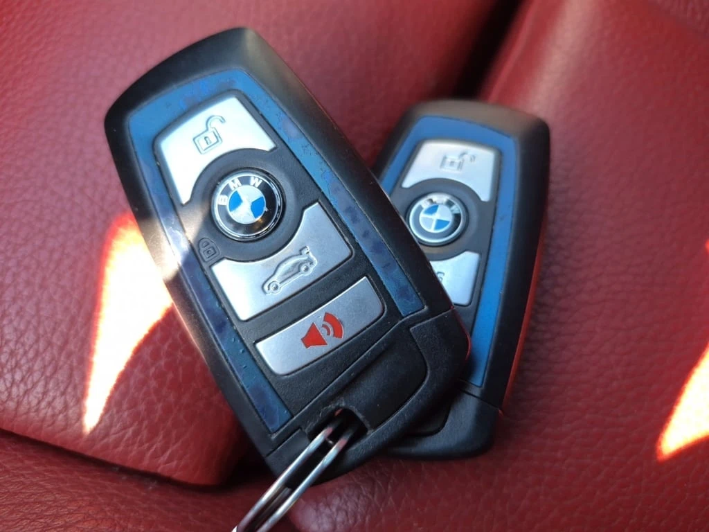 BMW 230 * 230i xDrive * CARFAX * ��� ������������ ������ | Mobile.bg � ����������� 11