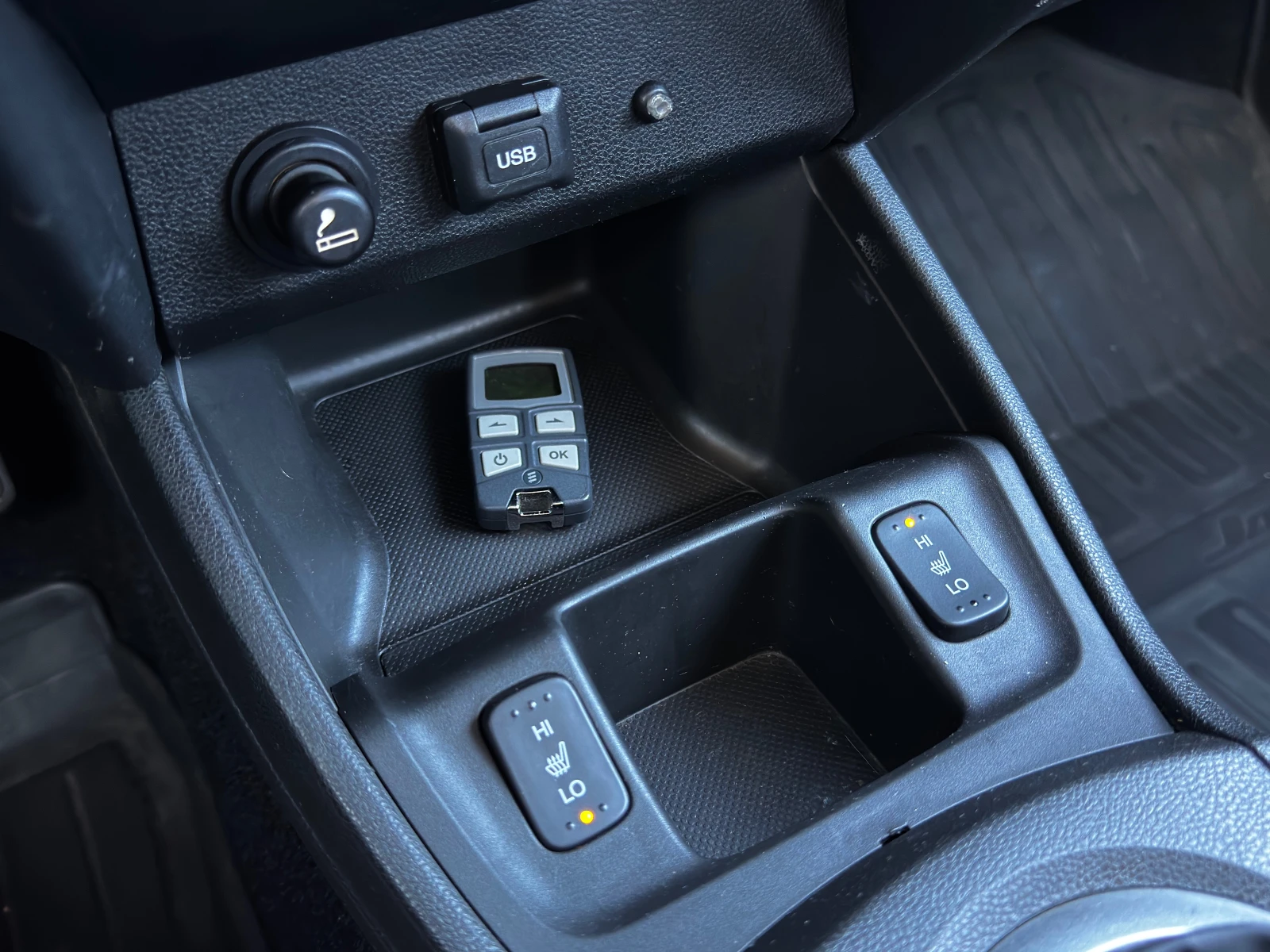 Honda Jazz 1.4 i-VTEC Elegance 🇩🇪 | Mobile.bg � ����������� 15