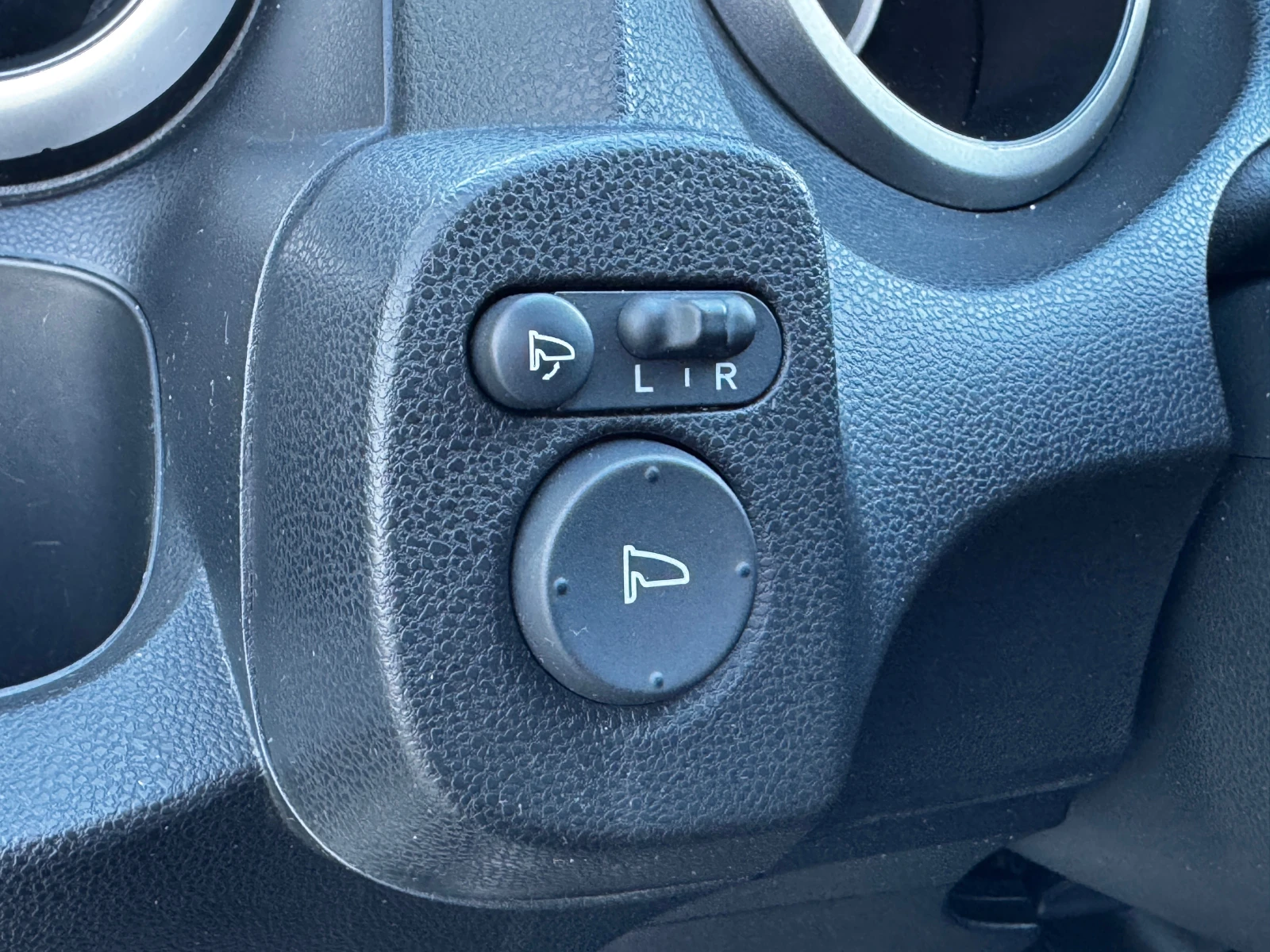 Honda Jazz 1.4 i-VTEC Elegance 🇩🇪 | Mobile.bg � ����������� 17