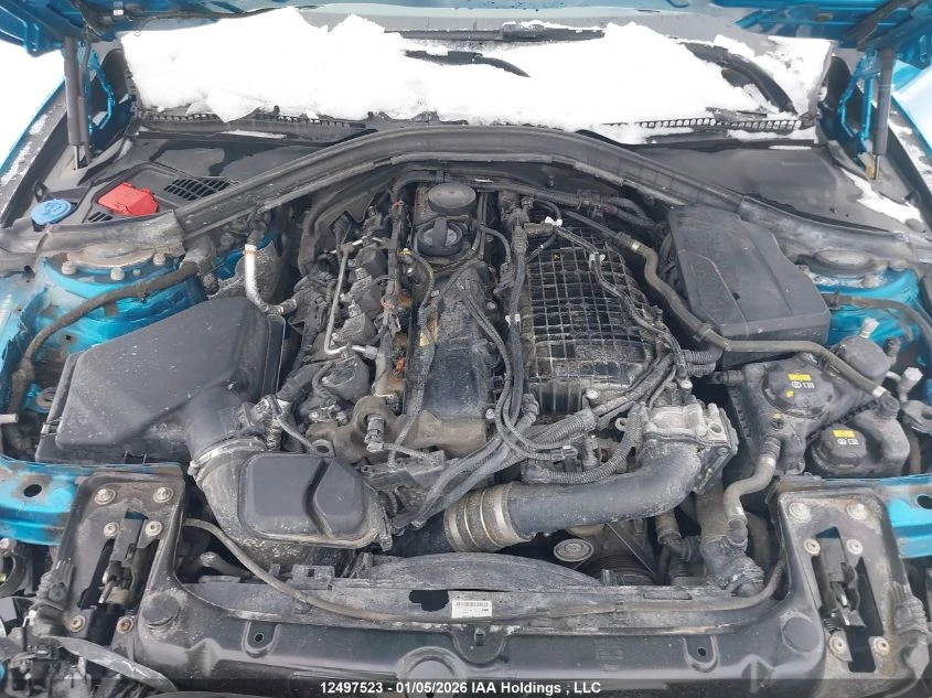 BMW 440 I / GRAN COUPE/ XDRIVE / ���.�����          | Mobile.bg � ����������� 11