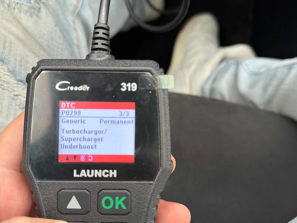 Mercedes-Benz CLA 45 AMG 2015 4MATIC * ��� ������������ ������*  | Mobile.bg � ����������� 15