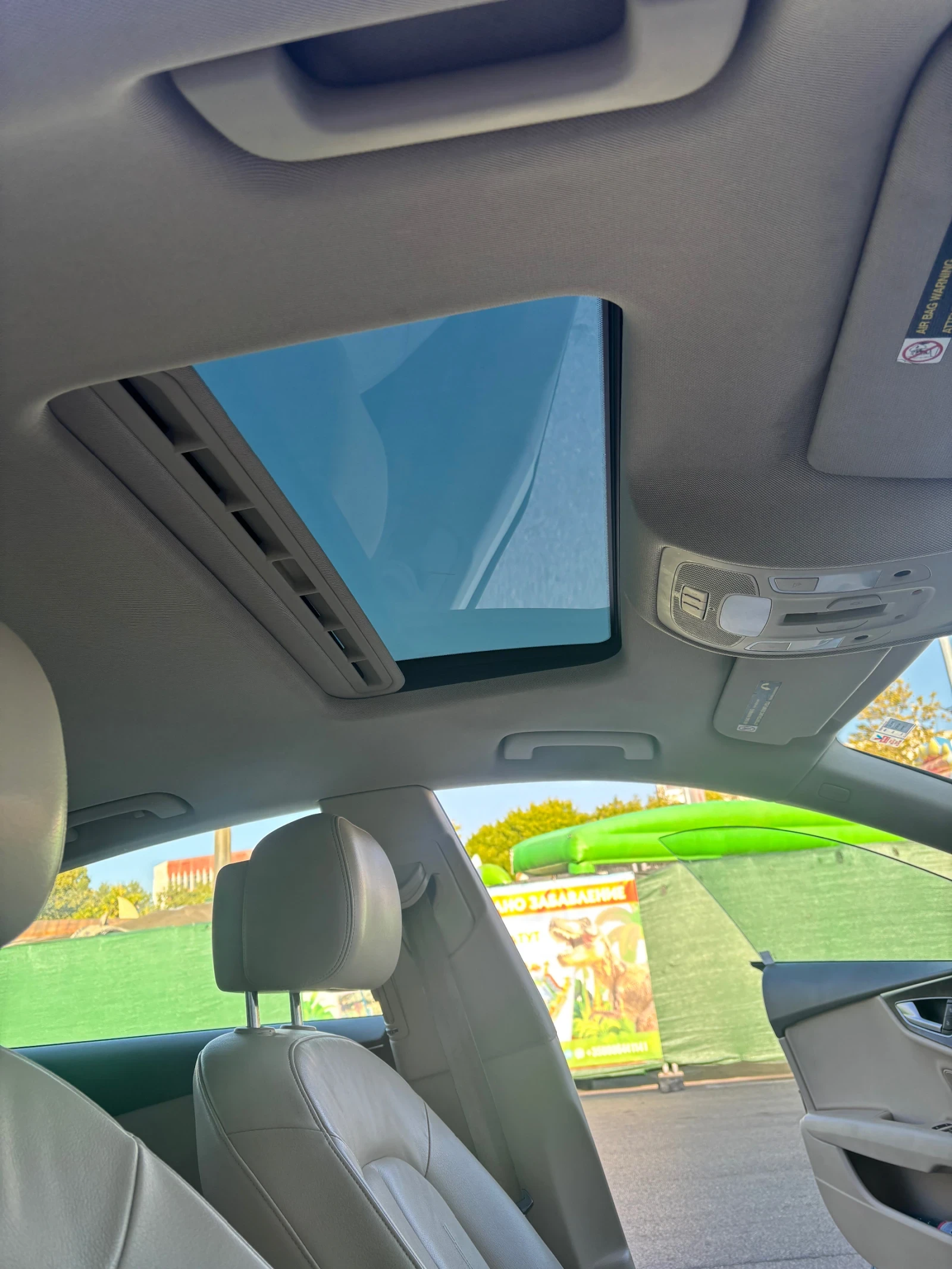 Audi A7 3.0TFSI 333 Supercharger | Mobile.bg � ����������� 14