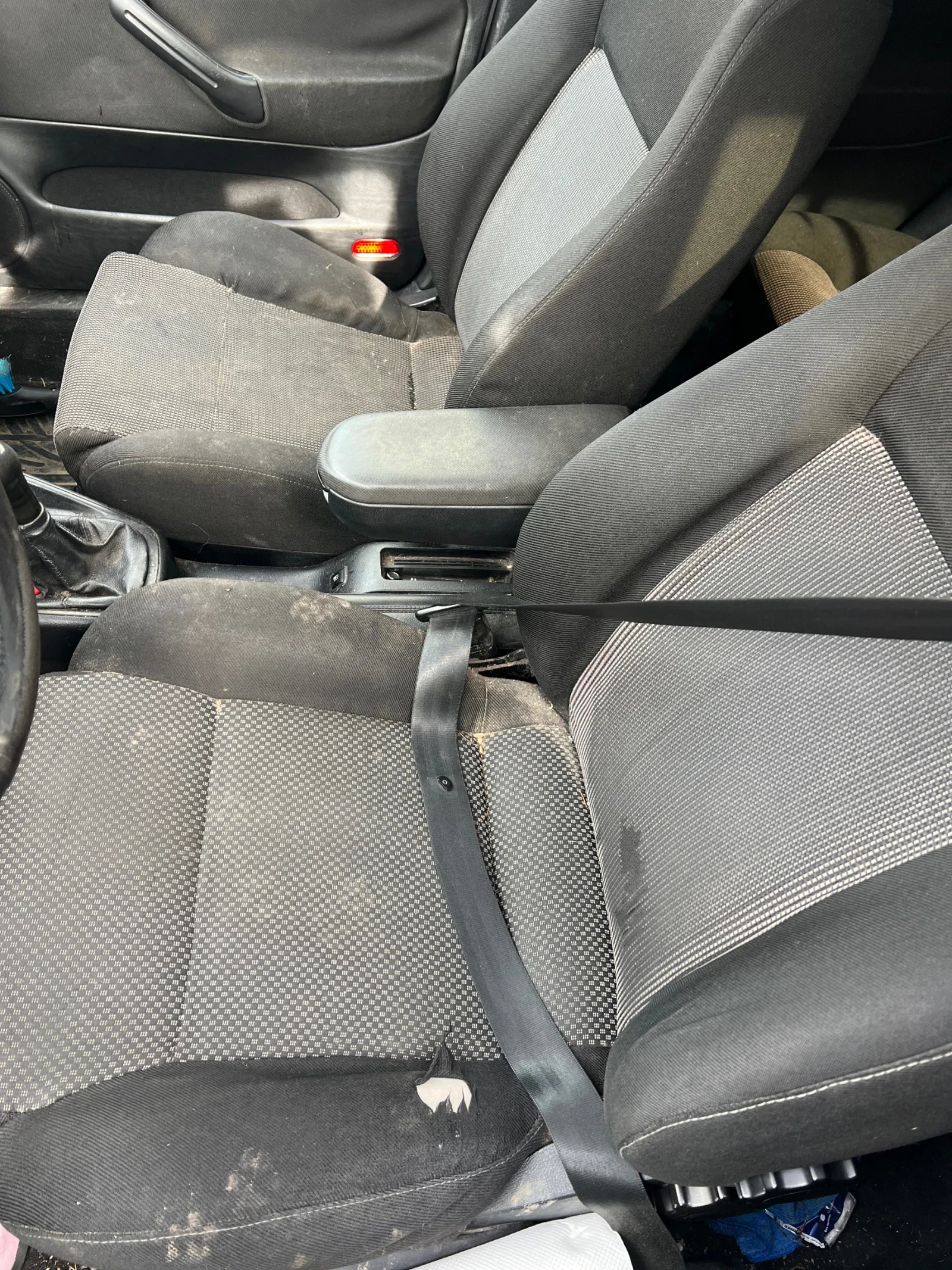 VW Golf | Mobile.bg � ����������� 7