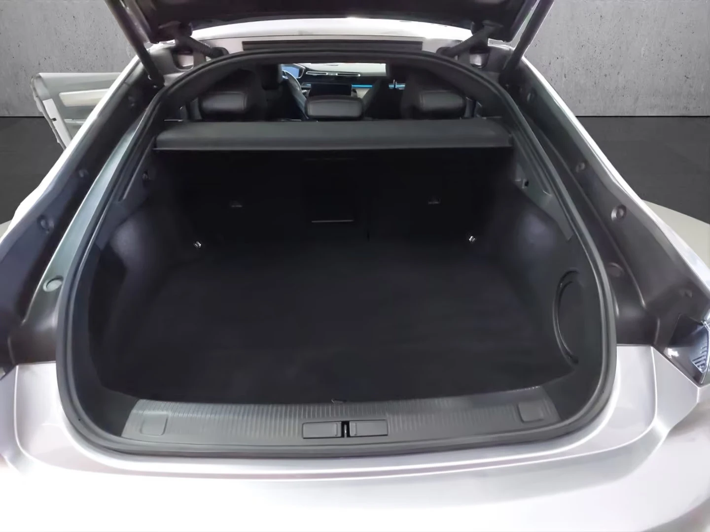 Peugeot 508 1.6PHEV/225HP/GTLINE/360/NAVI/FOCAL/ACC/LED/105z - изображение 9