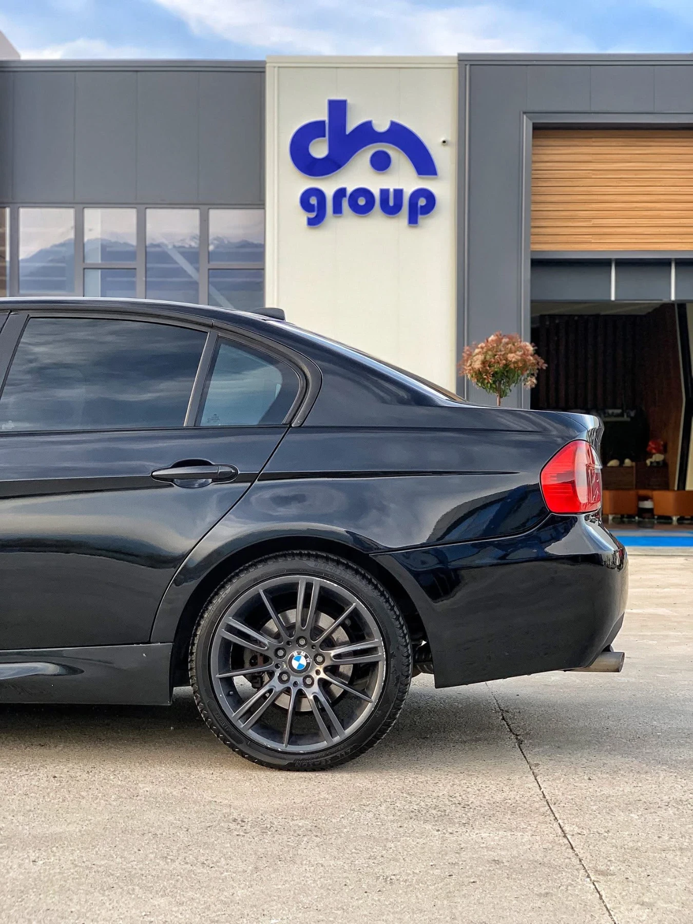 BMW 320 | Mobile.bg � ����������� 8