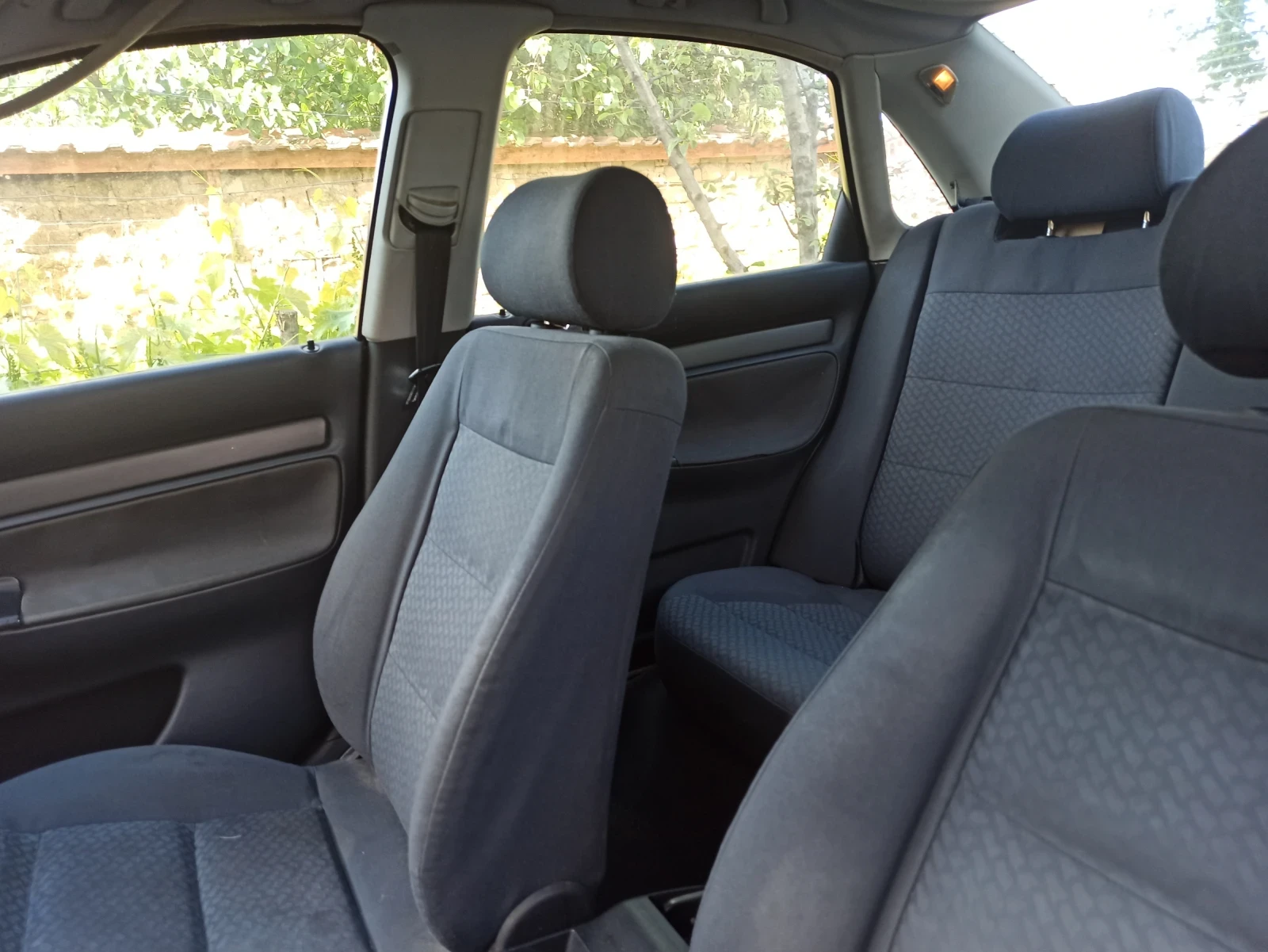 Audi A4 1.6  | Mobile.bg � ����������� 15