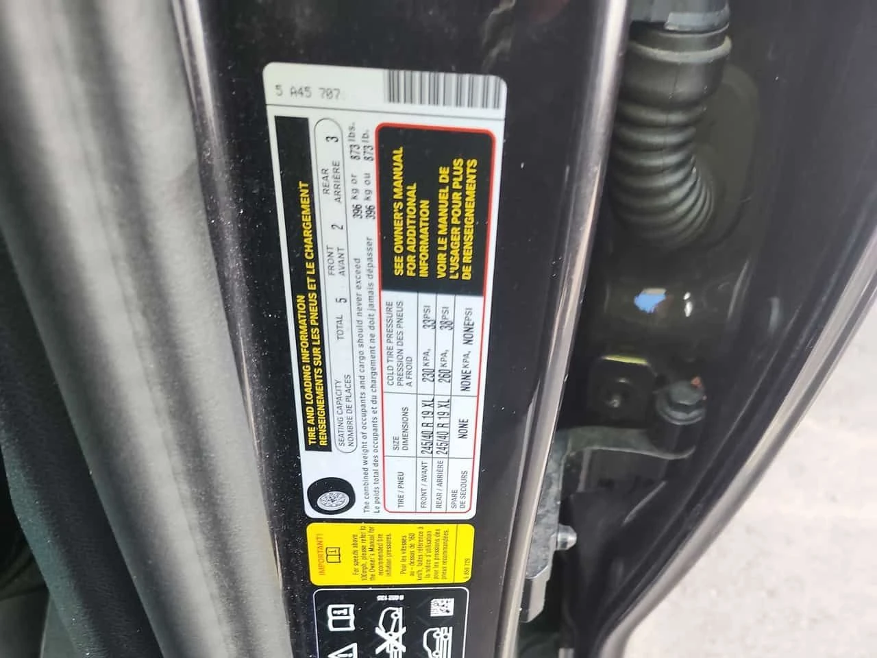 BMW 530 XDRIVE * М САЛОН* DIGITAL* ДВА ЧИФТА ГУМИ/ДЖАНТИ* , снимка 16 - Автомобили и джипове - 54663723