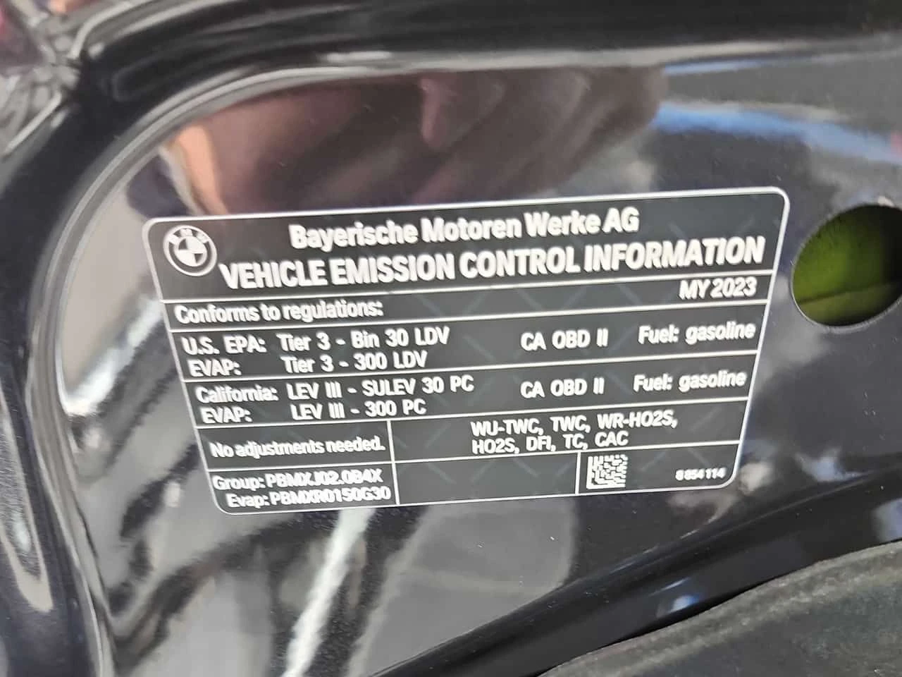 BMW 530 XDRIVE * М САЛОН* DIGITAL* ДВА ЧИФТА ГУМИ/ДЖАНТИ* , снимка 12 - Автомобили и джипове - 54663723