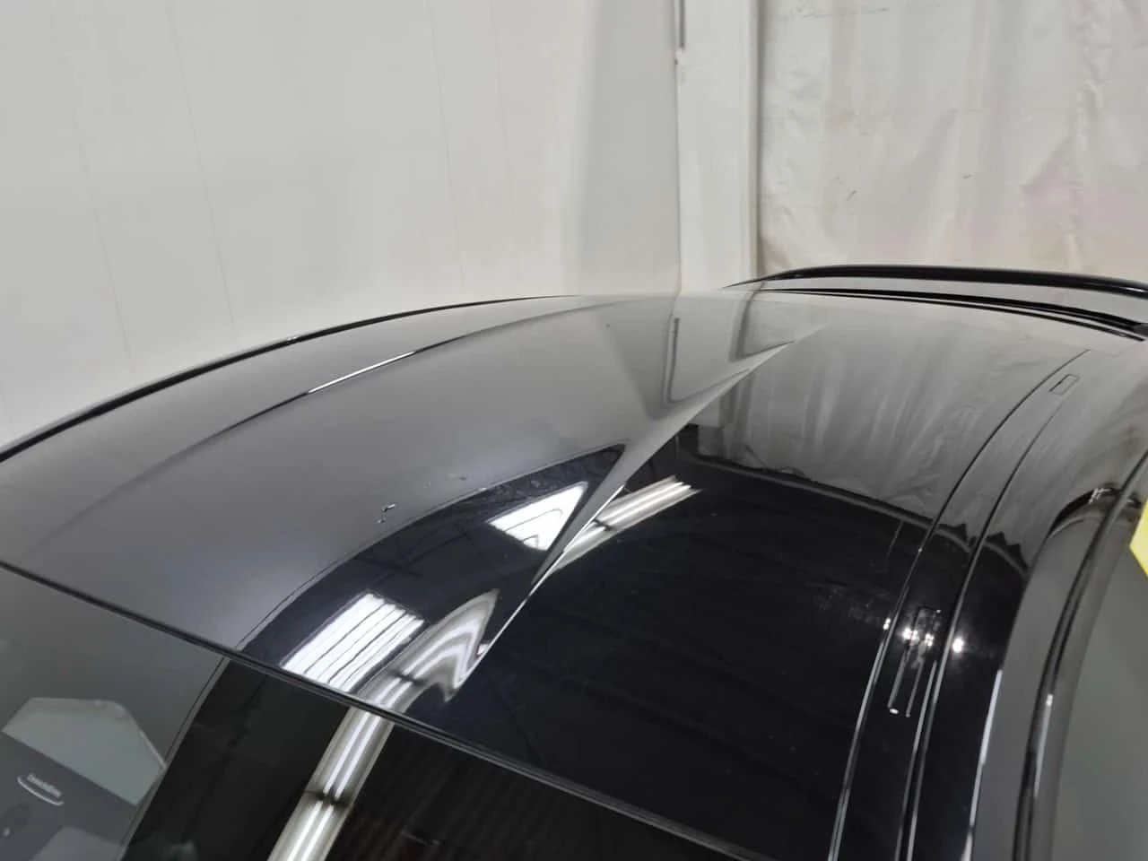 BMW 850 M850i xDrive/ДИСТРОНИК/360 КАМЕРИ, снимка 14 - Автомобили и джипове - 55023329