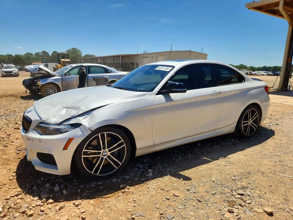 BMW 240 M240I | Mobile.bg � ����������� 2