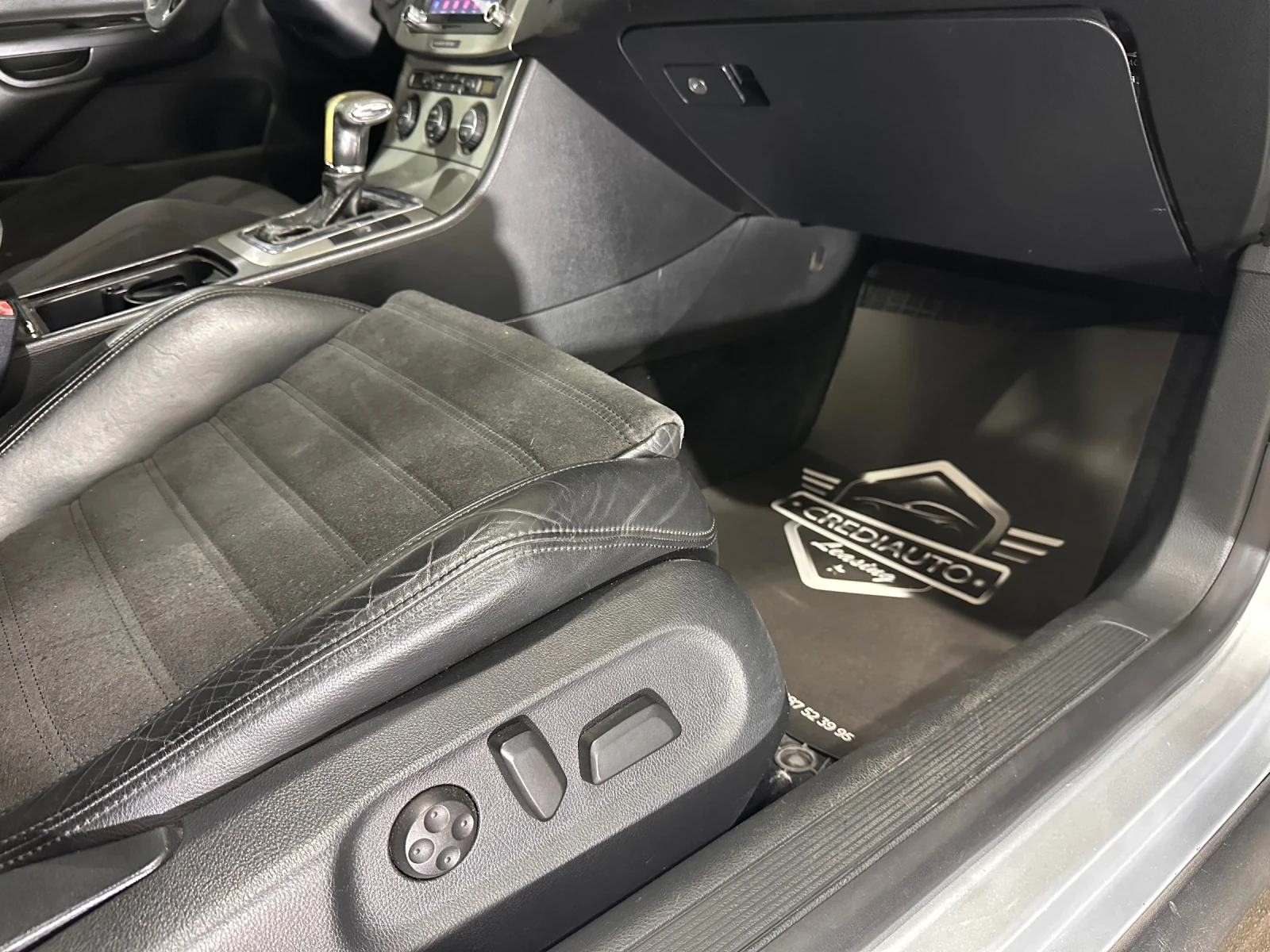 VW Passat Auto | Mobile.bg � ����������� 10