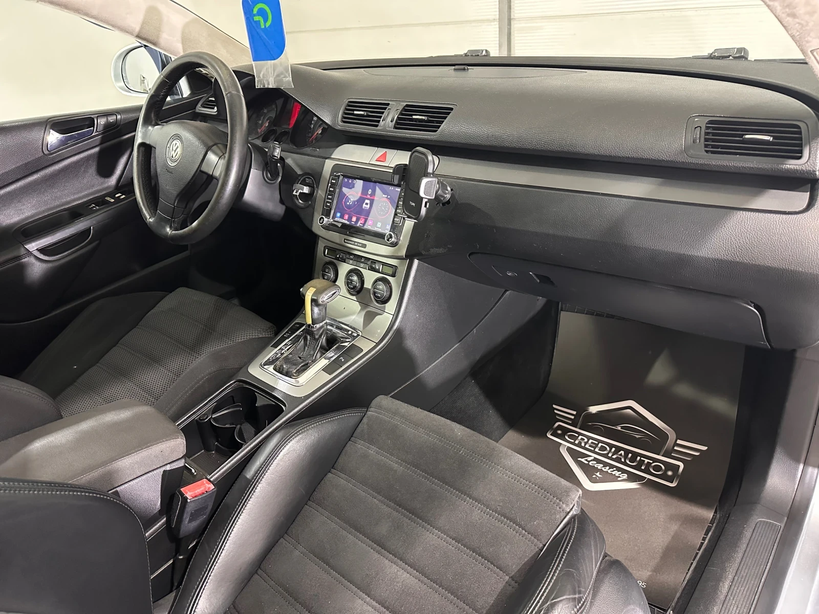 VW Passat Auto | Mobile.bg � ����������� 9