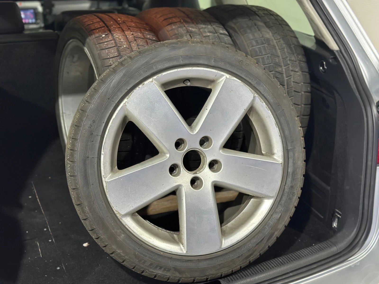 VW Passat Auto | Mobile.bg � ����������� 12