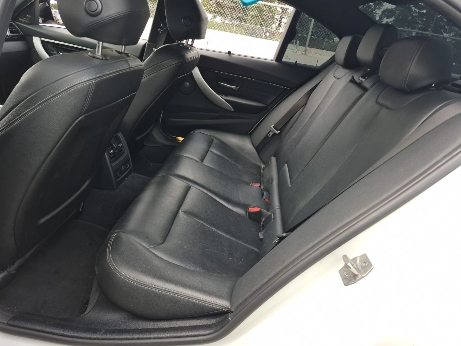 BMW 340 М ПАКЕТ/ XDRIVE/ШИБИДАХ/ПОДГРЕВ/ПАМЕТ/, снимка 12 - Автомобили и джипове - 56122807