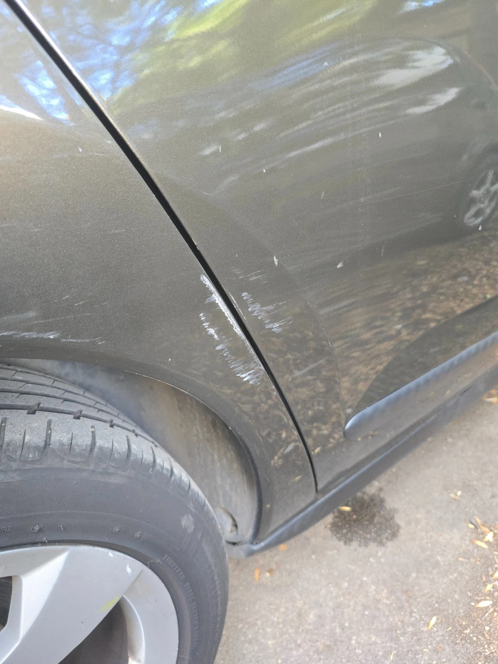 Peugeot 3008, снимка 6 - Автомобили и джипове - 56183988