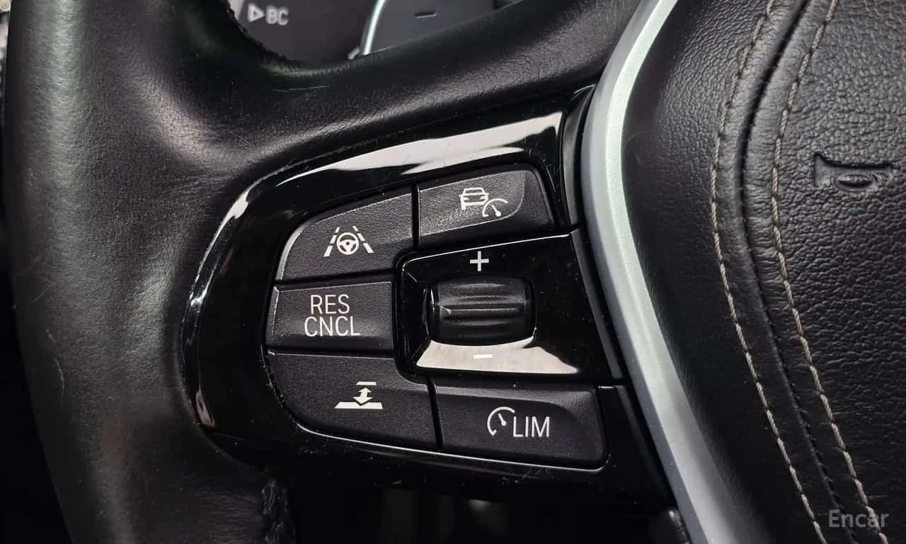 BMW 520 * 520d xDrive M Sport Package Plus * 360 * Head Up | Mobile.bg � ����������� 15