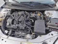 Chrysler Sebring  - изображение 6