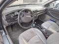 Chrysler Sebring  - изображение 5