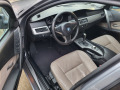 BMW 530 3.0 D avtomat - изображение 7