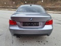 BMW 525 i М пакет* Нави* Лизинг - изображение 10