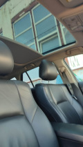 Toyota Avensis Комби - изображение 6