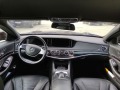Mercedes-Benz S 350 AMG/DISTR/360/ОБДУХ/ПОДГРЕВ/20J!!! - изображение 10
