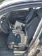 Обява за продажба на Audi A4 1.9 TDI 131к.с. Quattro  ~5 600 лв. - изображение 6