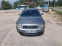 Обява за продажба на Audi A4 1.9 TDI 131к.с. Quattro  ~5 600 лв. - изображение 2