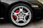 Обява за продажба на Porsche 911 4s ~86 000 лв. - изображение 7