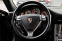 Обява за продажба на Porsche 911 4s ~86 000 лв. - изображение 6