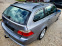 Обява за продажба на BMW 530 3.0 D avtomat ~7 900 лв. - изображение 5