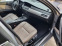 Обява за продажба на BMW 530 3.0 D avtomat ~7 900 лв. - изображение 10
