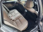Обява за продажба на BMW 530 3.0 D avtomat ~7 900 лв. - изображение 9
