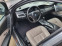 Обява за продажба на BMW 530 3.0 D avtomat ~7 900 лв. - изображение 6