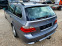 Обява за продажба на BMW 530 3.0 D avtomat ~7 900 лв. - изображение 3
