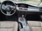 Обява за продажба на BMW 530 3.0 D avtomat ~7 900 лв. - изображение 11