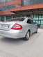 Обява за продажба на Mercedes-Benz CLK 200 kompressor ~7 600 лв. - изображение 3