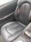 Обява за продажба на Mercedes-Benz CLK 200 kompressor ~7 300 лв. - изображение 7