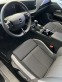 Обява за продажба на Opel Astra 1.2 Бензин Употребяван, гаранционен автомобил ~42 995 лв. - изображение 4