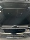 Обява за продажба на Opel Astra 1.2 Бензин Употребяван, гаранционен автомобил ~42 995 лв. - изображение 7