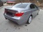 Обява за продажба на BMW 525 i М пакет* Нави* Лизинг ~12 600 лв. - изображение 8
