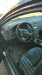 Обява за продажба на Toyota Avensis Комби ~11 100 лв. - изображение 3